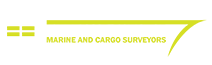 Logo Intermar Surveys